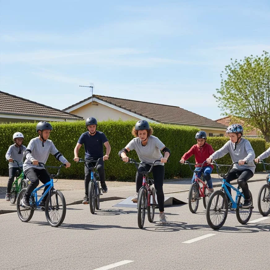 skate-days-bmx-4.jpg