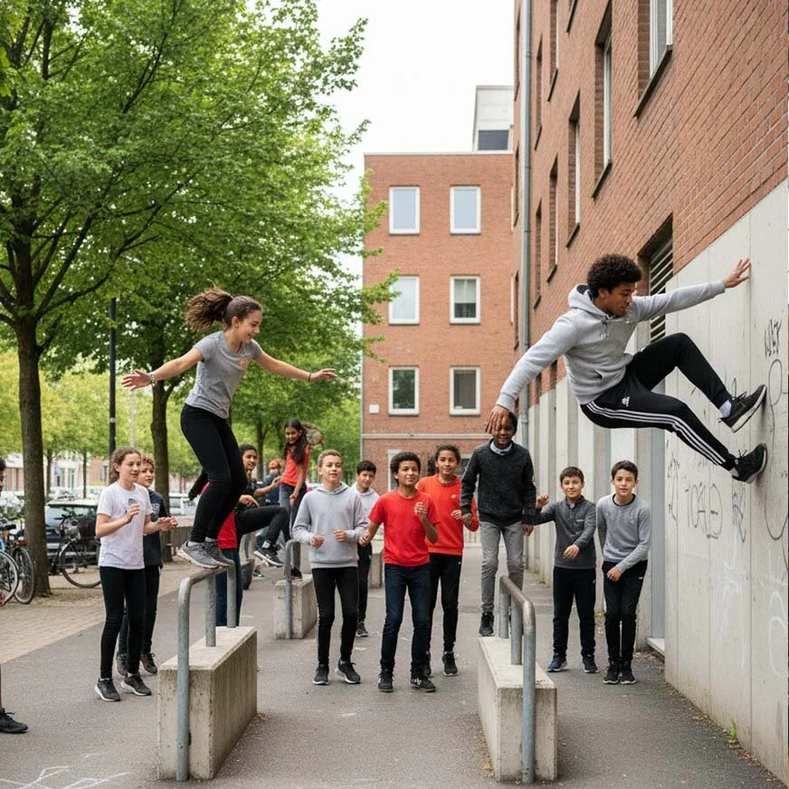 skate-days-freerun-4.jpg