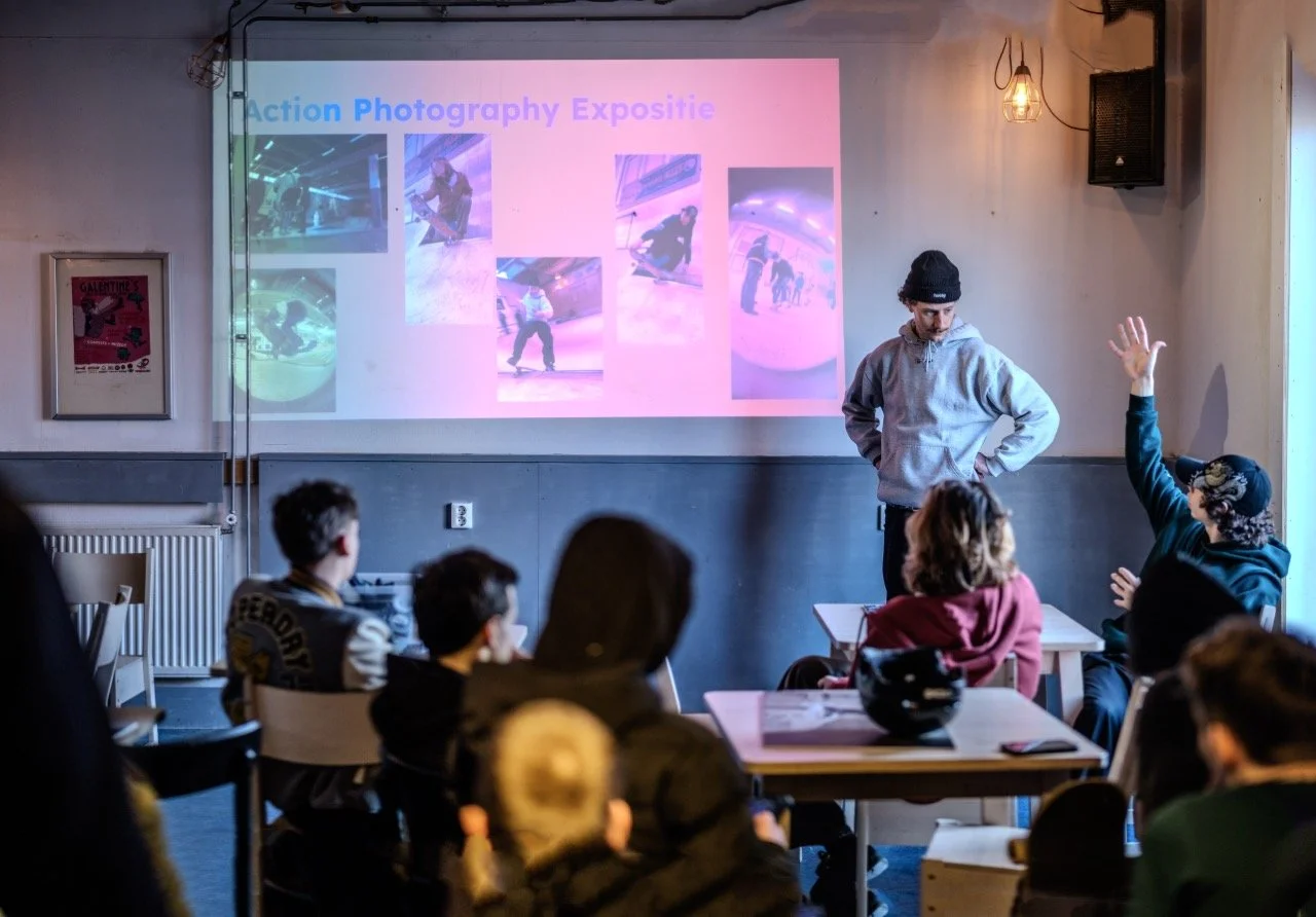 Fotografie workshop.jpeg