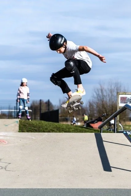 38-DSCF3510 normaal.jpeg