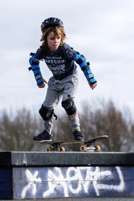 33-DSCF3255 normaal.jpeg