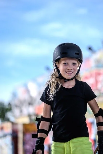 47-DSCF1480 normaal.jpeg