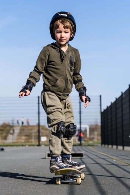 147-DSCF2914 normaal.jpeg