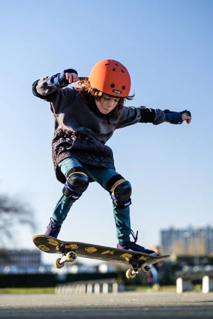 171-DSCF0077 normaal.jpeg