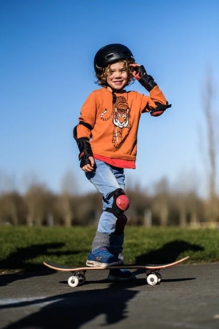 177-DSCF0193 normaal.jpeg