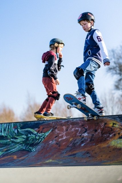 193-DSCF0752 normaal.jpeg