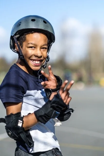 262-DSCF2064 (1) normaal.jpeg