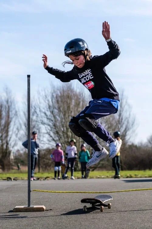 Skate_Days_hippy_jump.webp