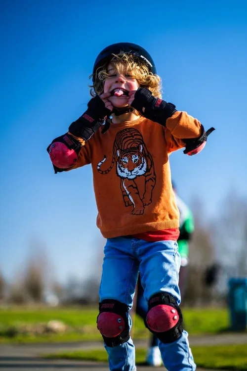 skateboardles_is_leuk.webp