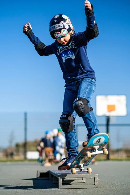 leren_skateboarden_Skate_Days.webp
