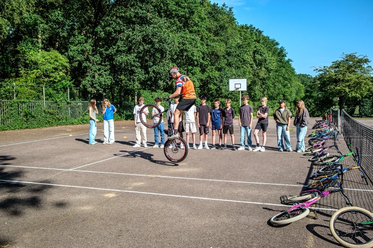 BMX-1.jpeg