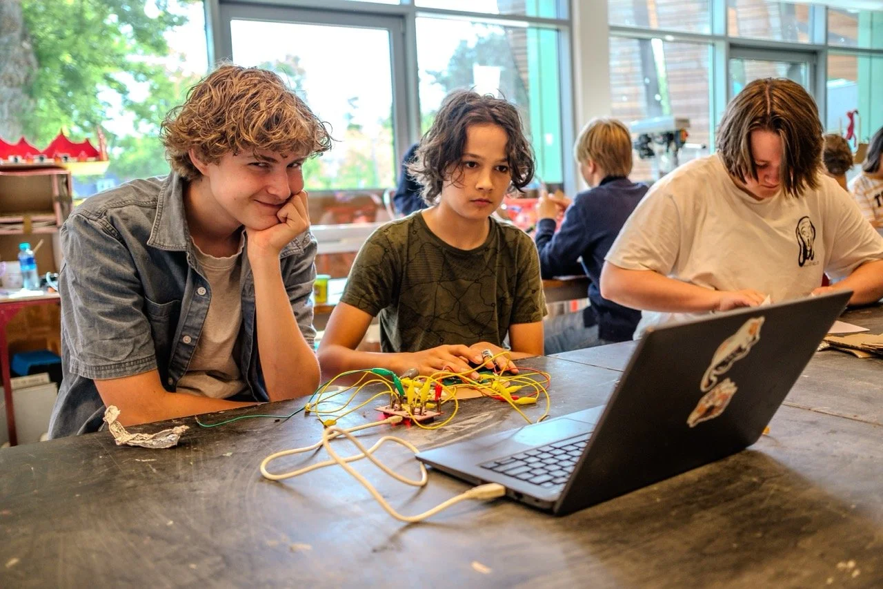 programmering.jpeg