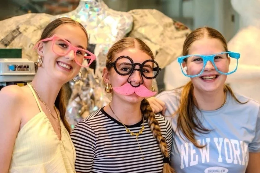3d+pen+workshop-2+.jpg
