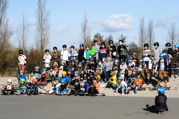 Skateweek+Groep-Skate-Days.webp