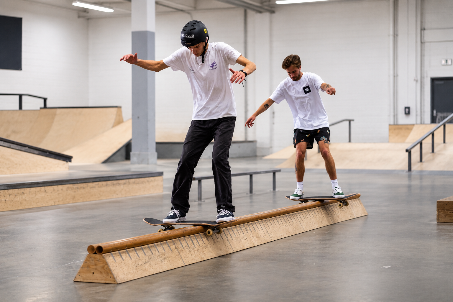 Skate-Days-Skatepark.png