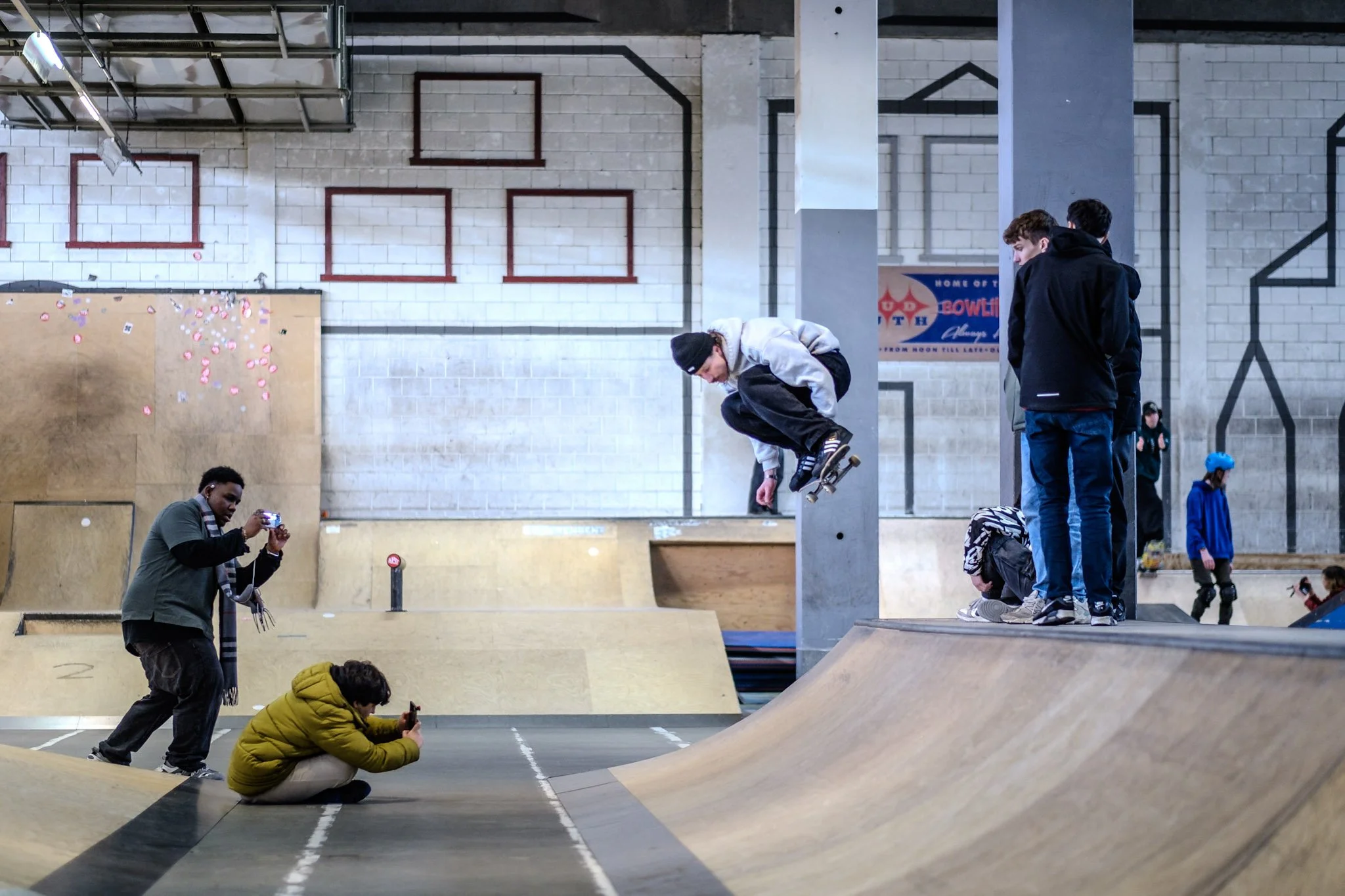 Skate-Days-fotoworkshop.jpg