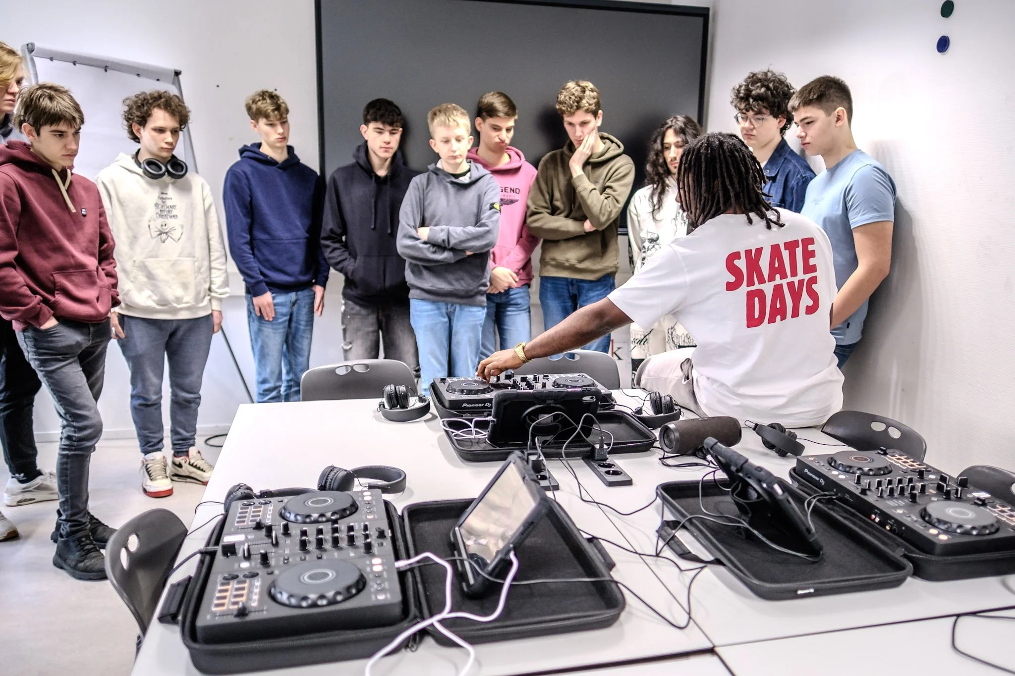 Skate-Days-DJ-workshop.jpg