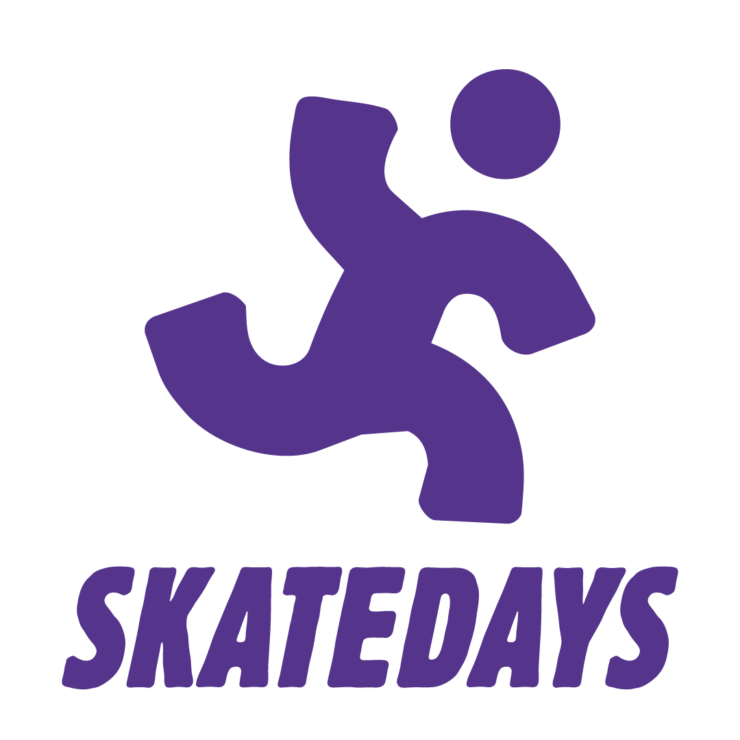 Skate Days