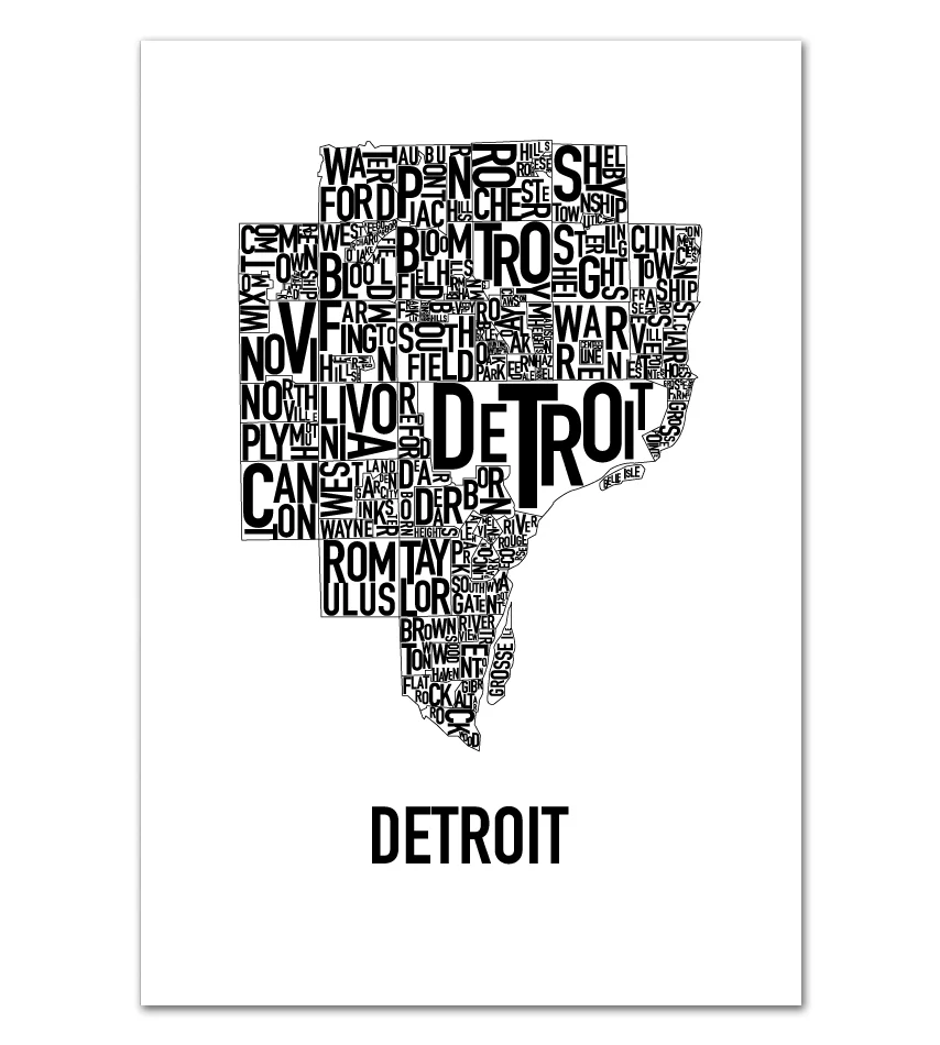 (More Colors Available)