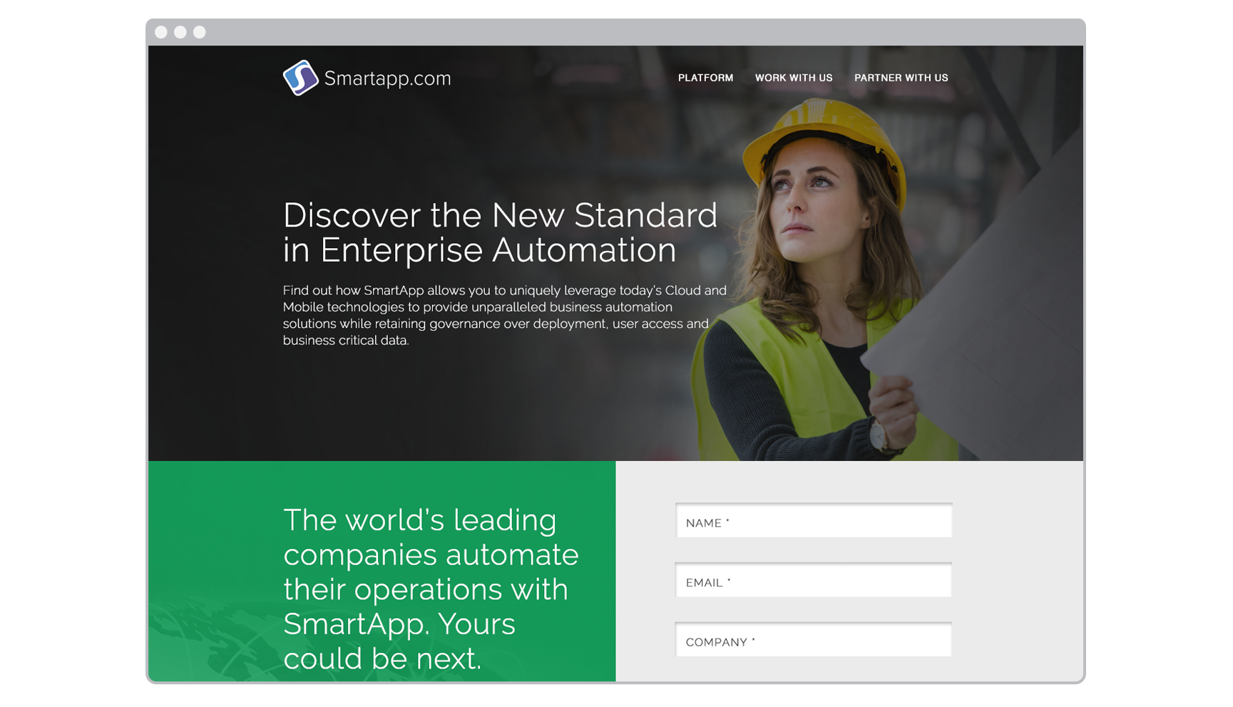 Smartapply Smartapply
