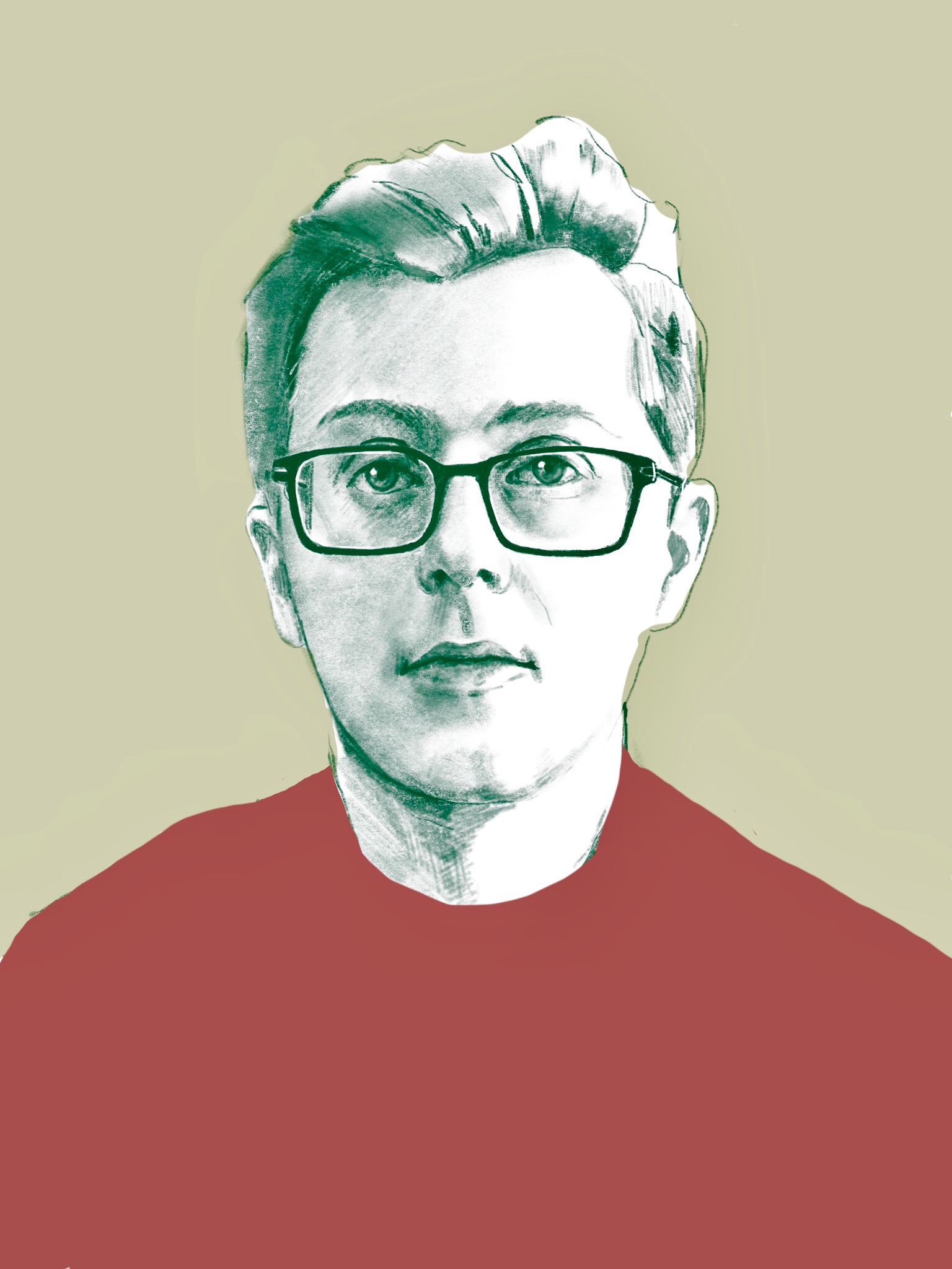 Linzi-Clary-Joe-Portrait-Procreate.jpeg