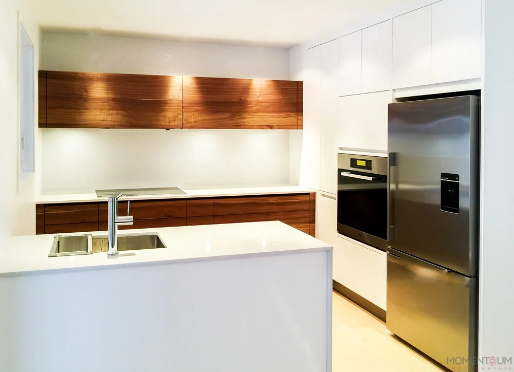 realisations-renovation-Cuisine1-2.jpg