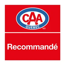 CAA_LogoCarreVRecommande-225px.jpg