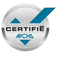 logo apchq certifié.jpeg