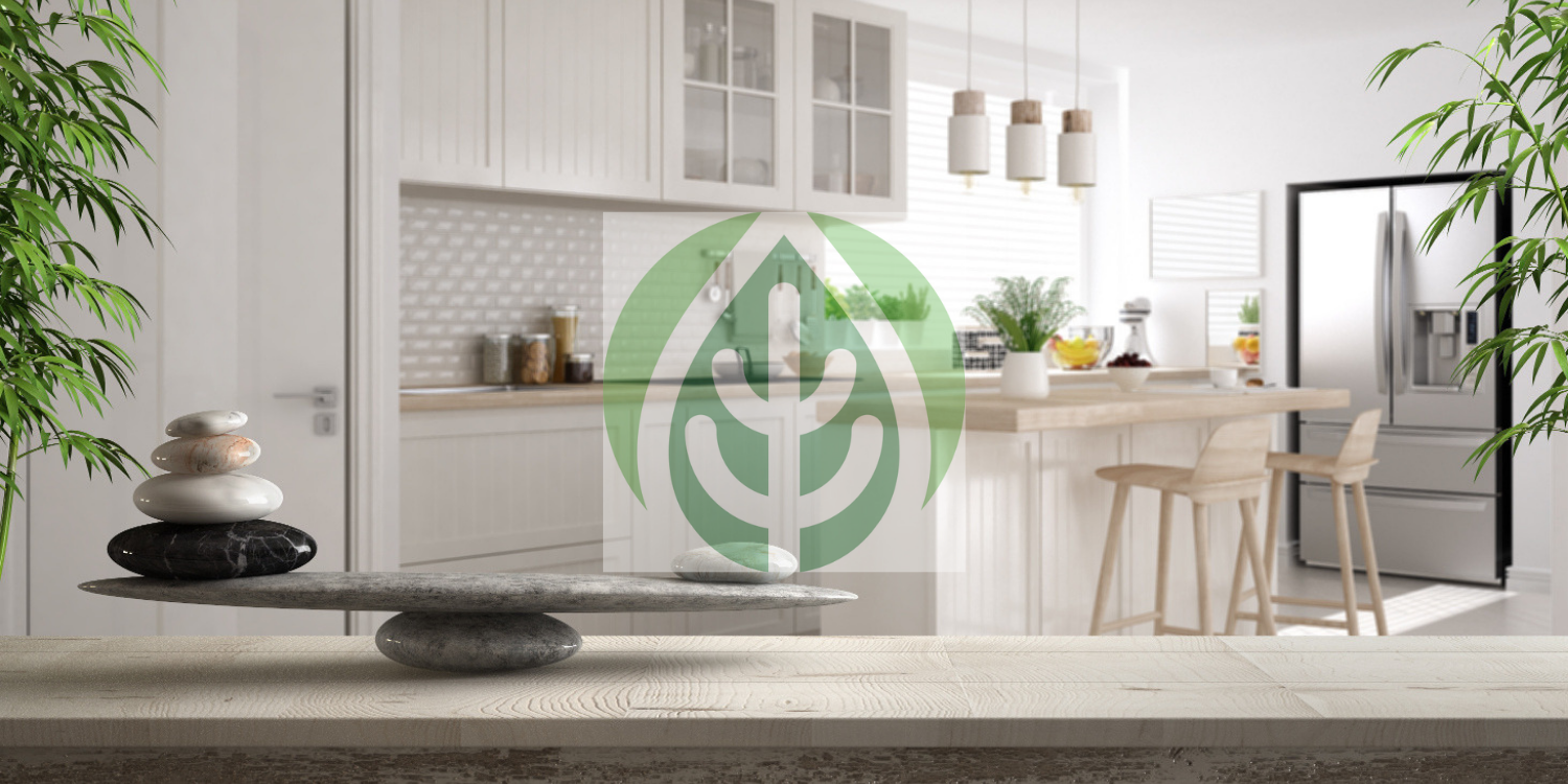 renovation-ecologique-renovia.png