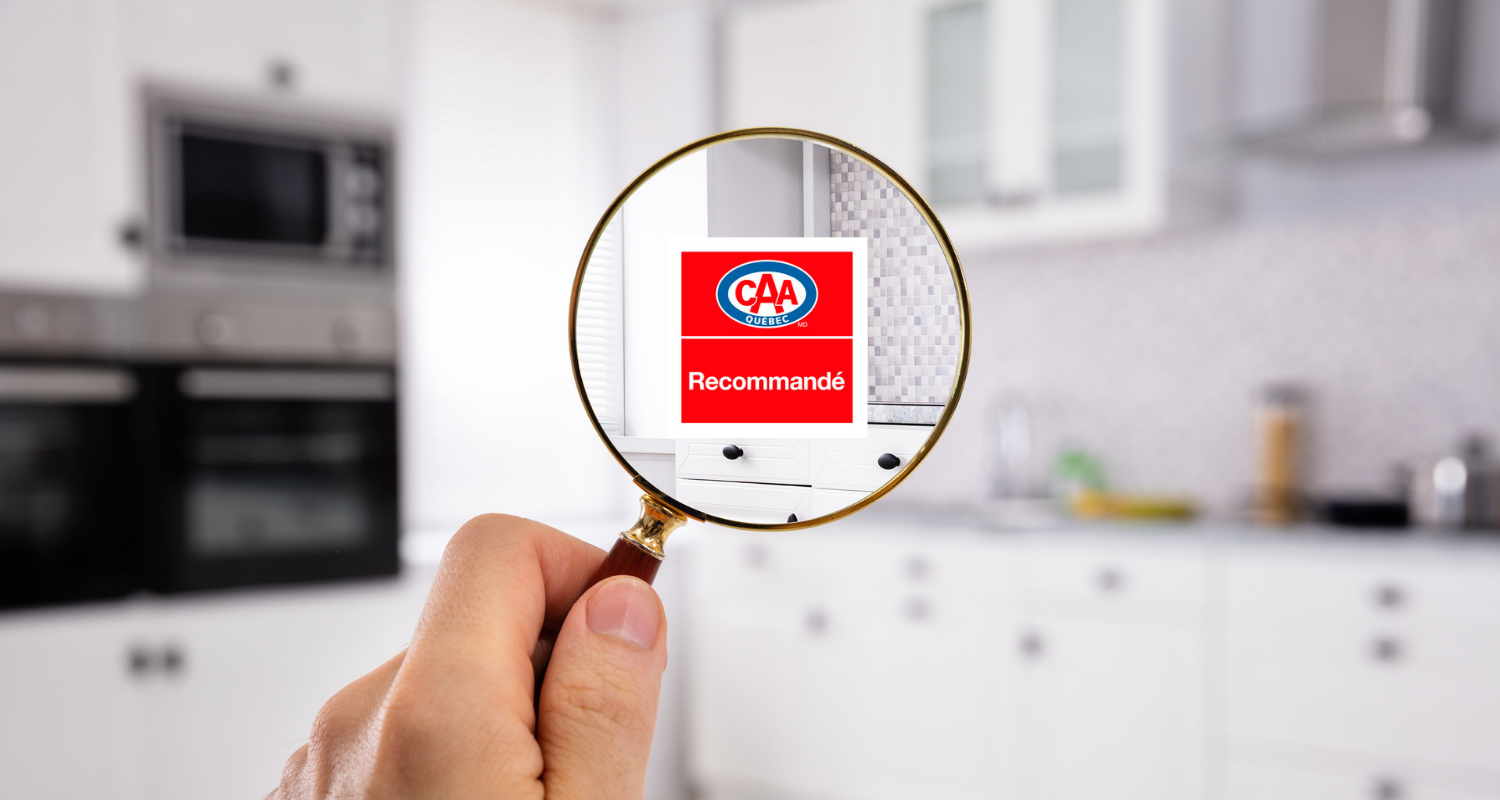 Renovia-entrepreneur-renovation-certifie-CAA-recommande.png
