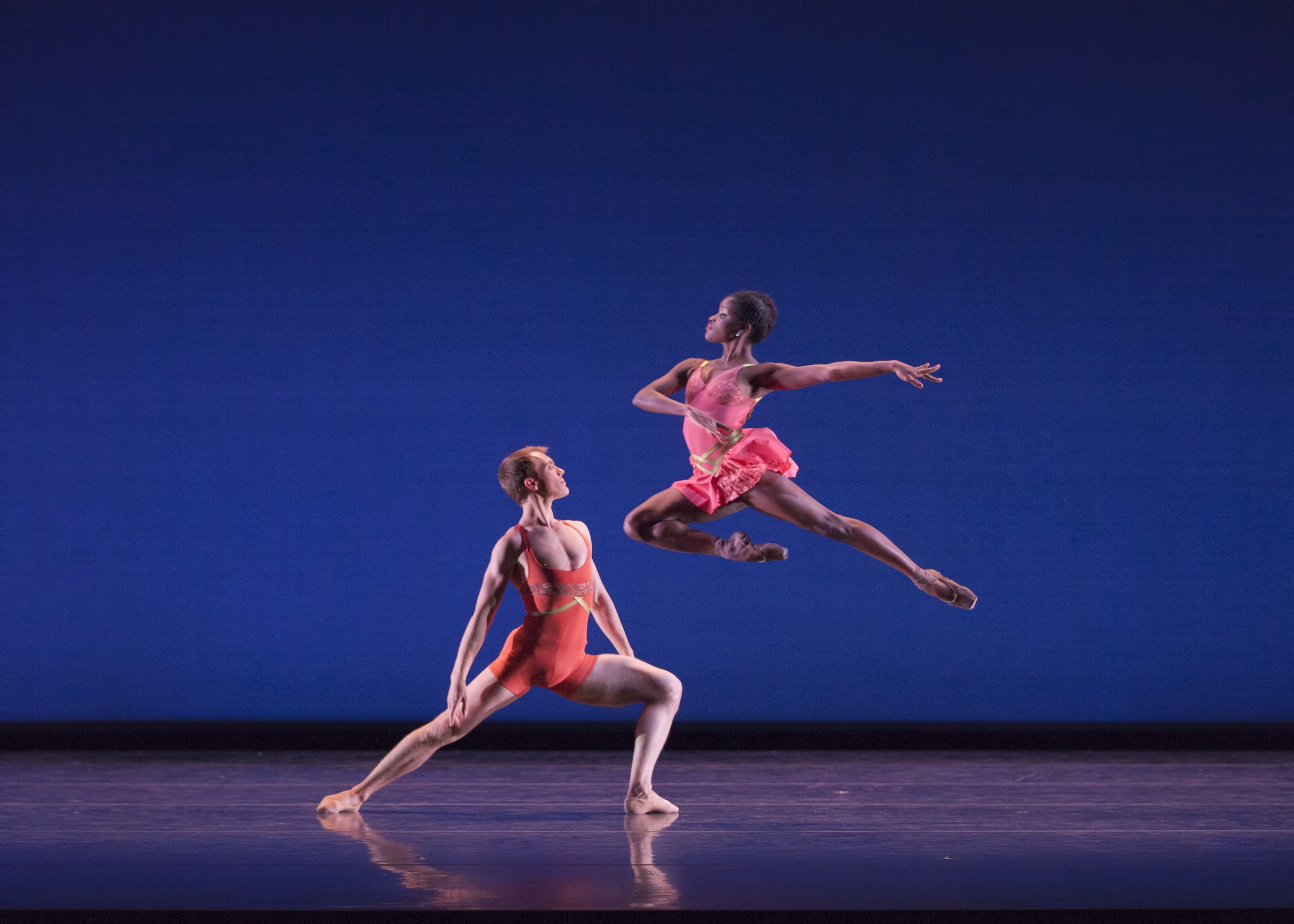 Samuel-Wilson-and-Ingrid-Silva-in-Vessels-Photo-by-Renata-Pavam.jpg
