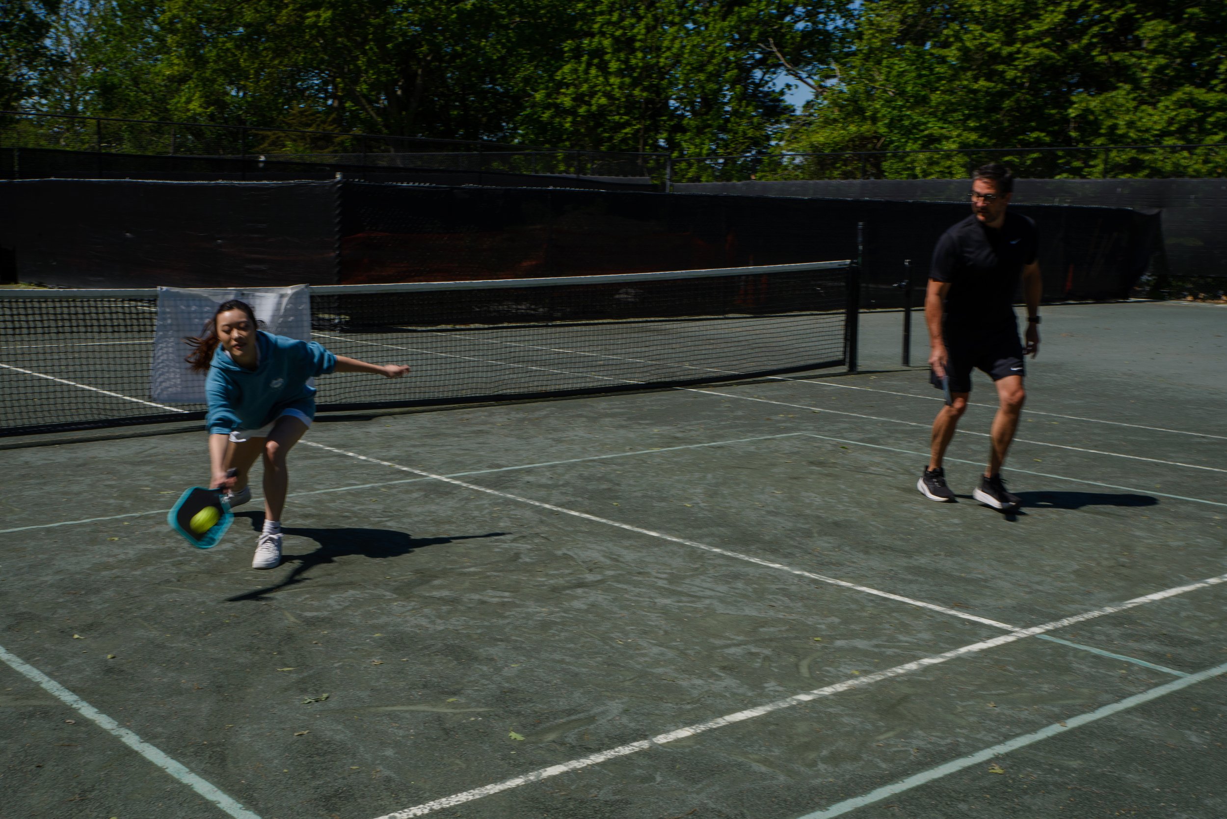 DSC_9726.jpeg