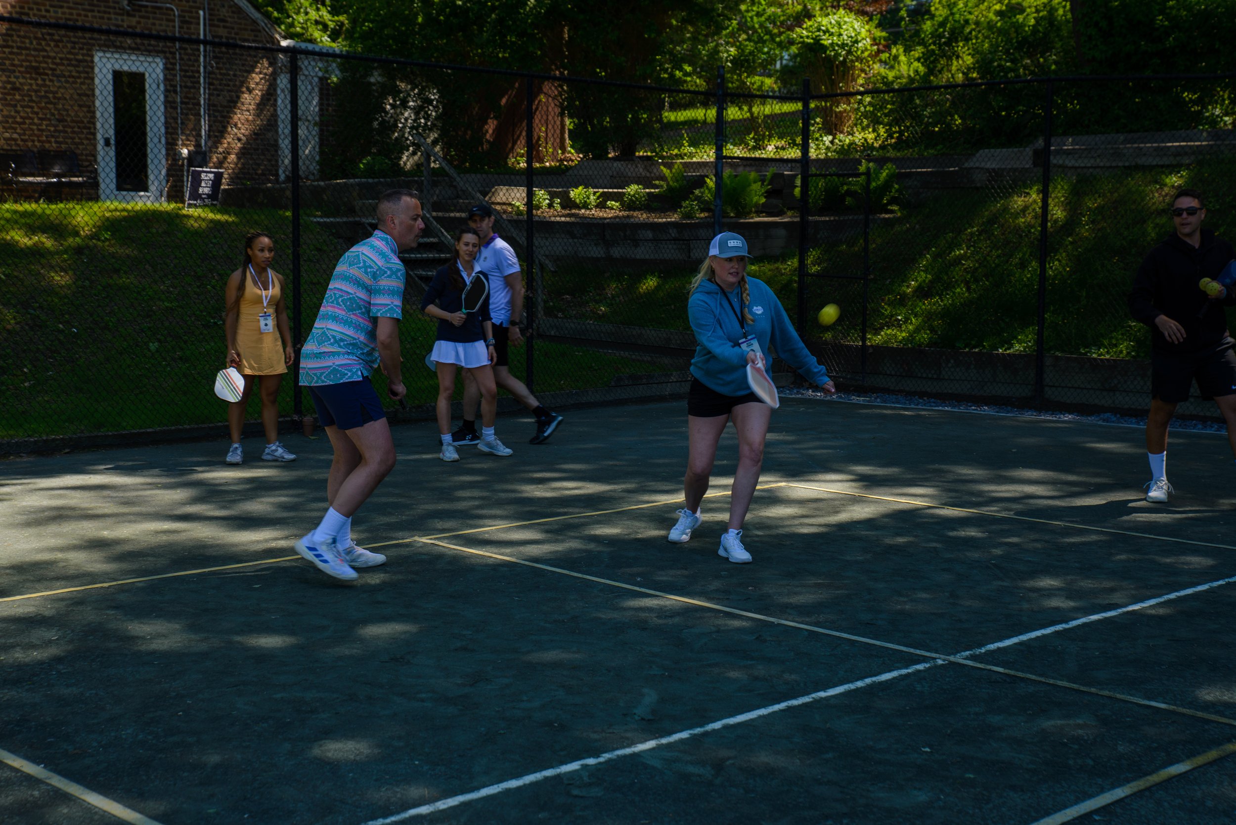 DSC_9751.jpeg