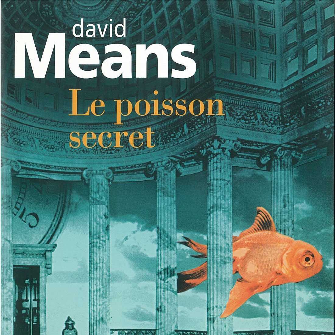 the-secret-fish.jpg