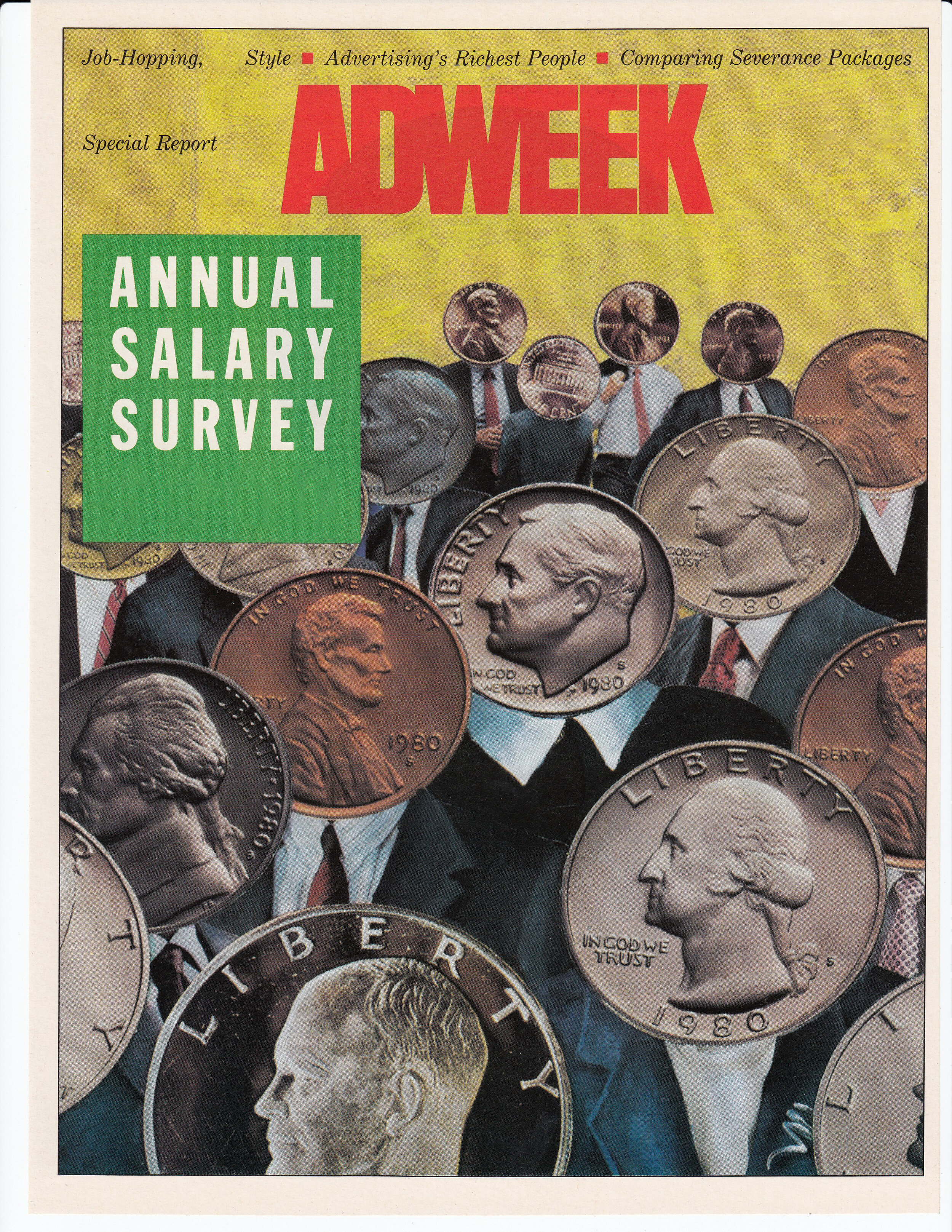 Adweek.jpg