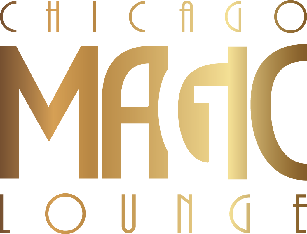 Chicago Magic Lounge