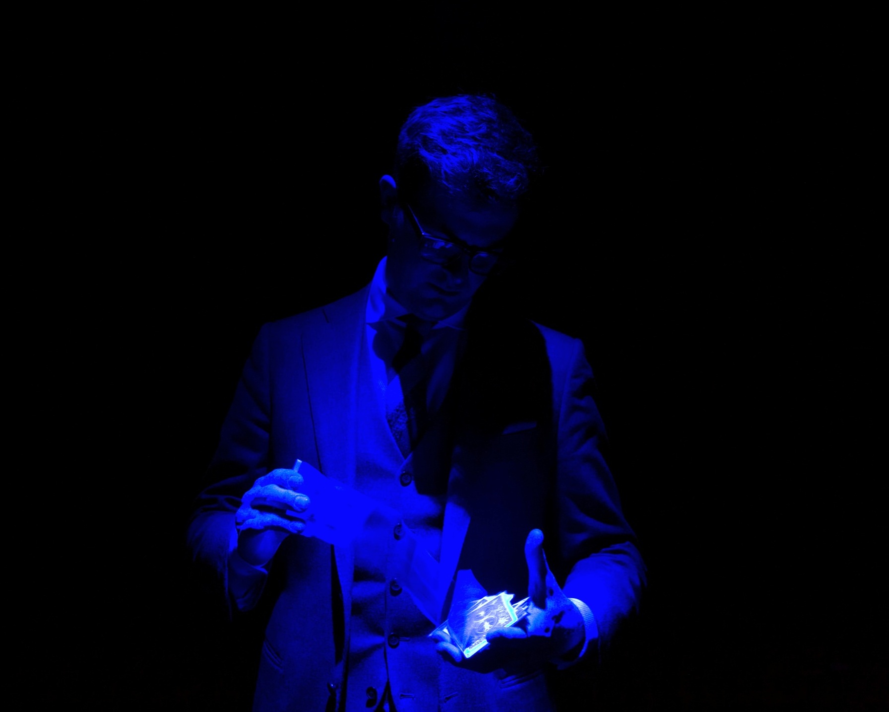 Magic_Lounge_Edit_100039.jpg