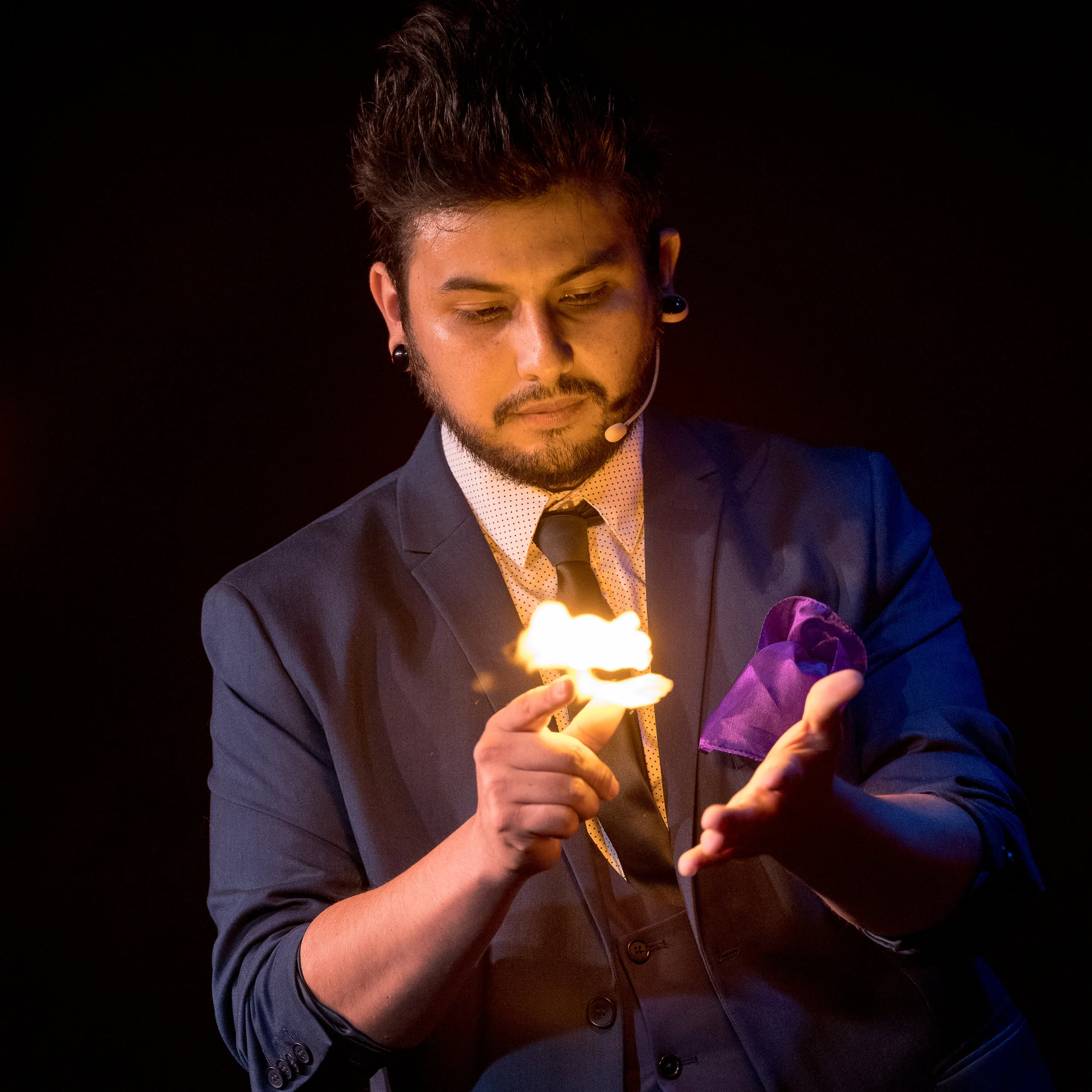 Luis Carreon .jpg