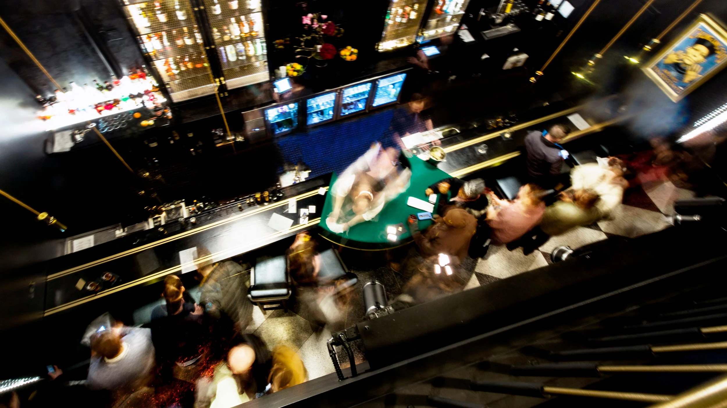 Magic_Lounge_Edit_100036.jpg