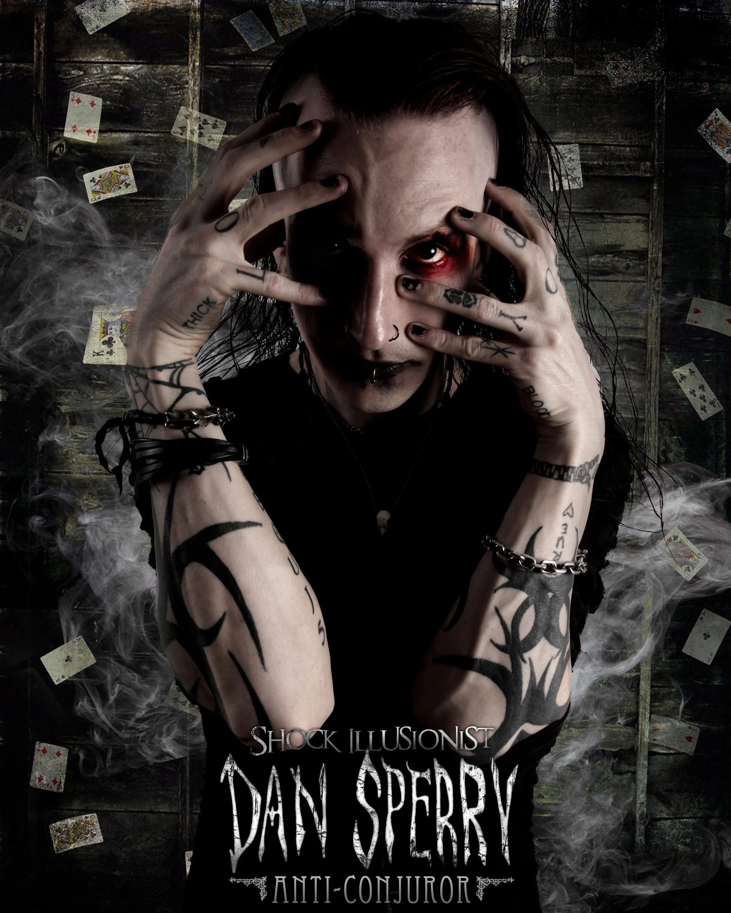 DanSperry8x10.jpg