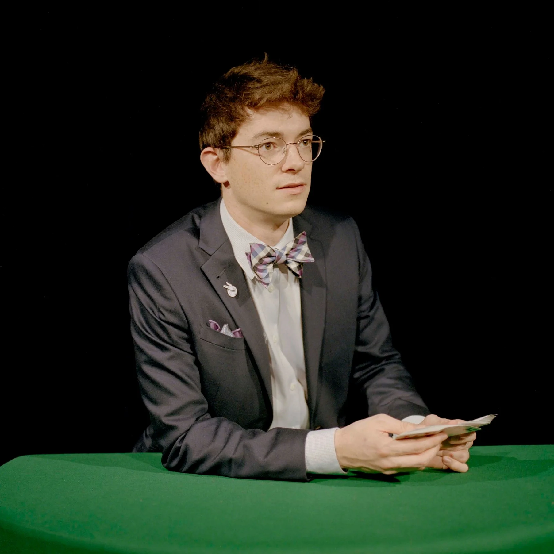 Unknown-1.jpg