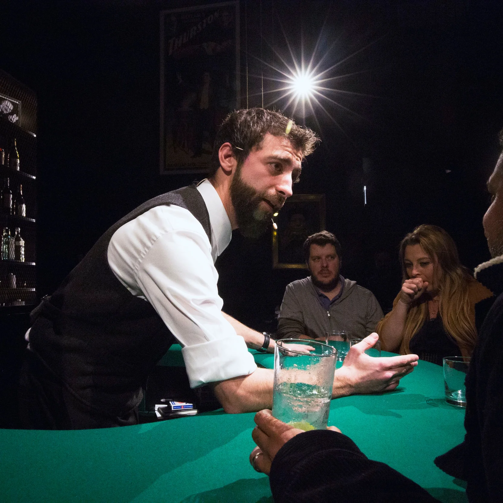 Magic_Lounge_Edit_100028.jpg