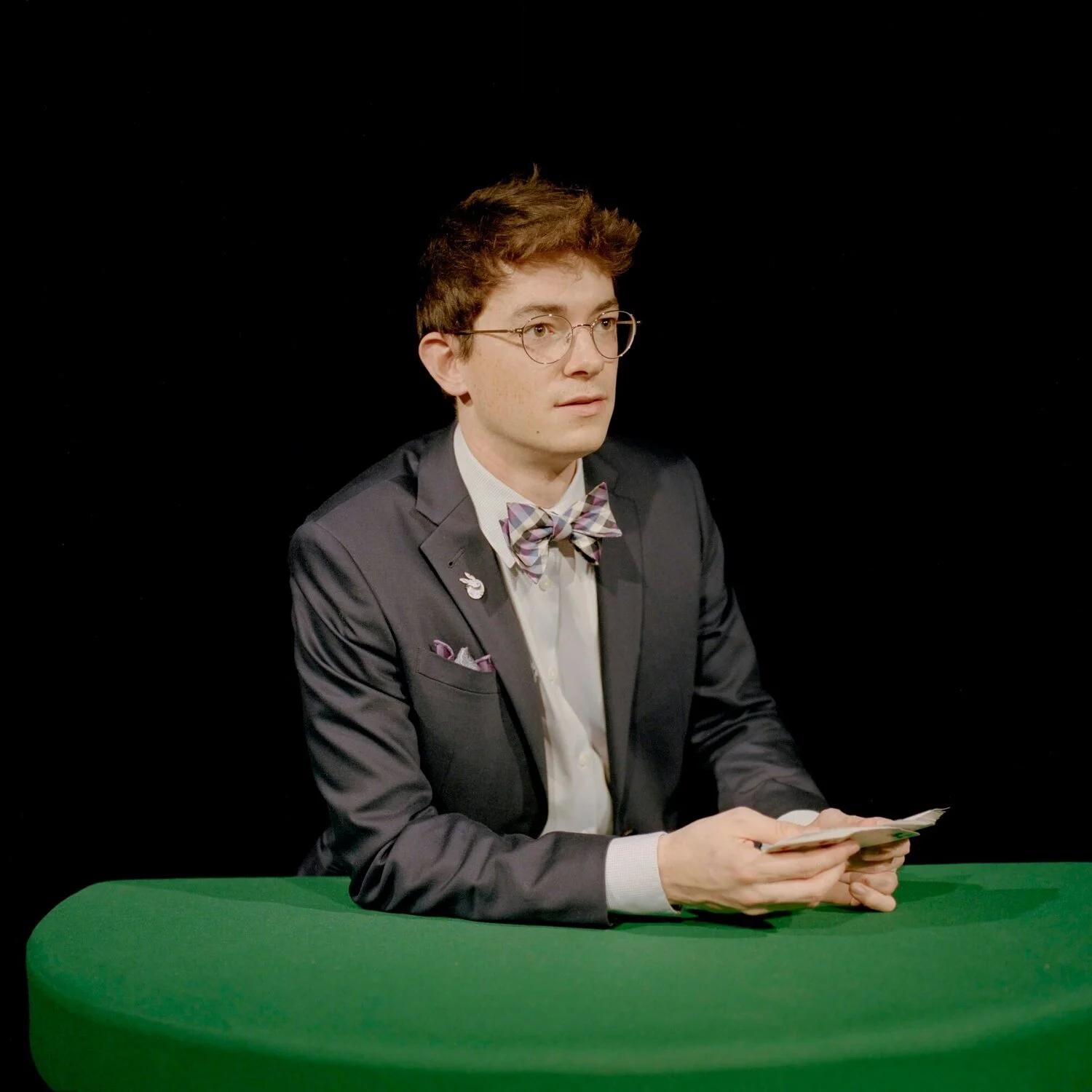 Unknown-1.jpg