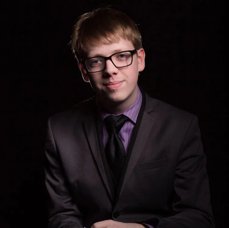 nathancolwellpromotionalphoto.jpg