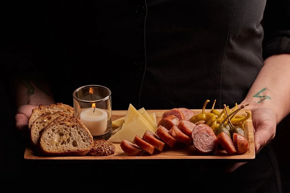 Publican_vertical_optimized.jpg