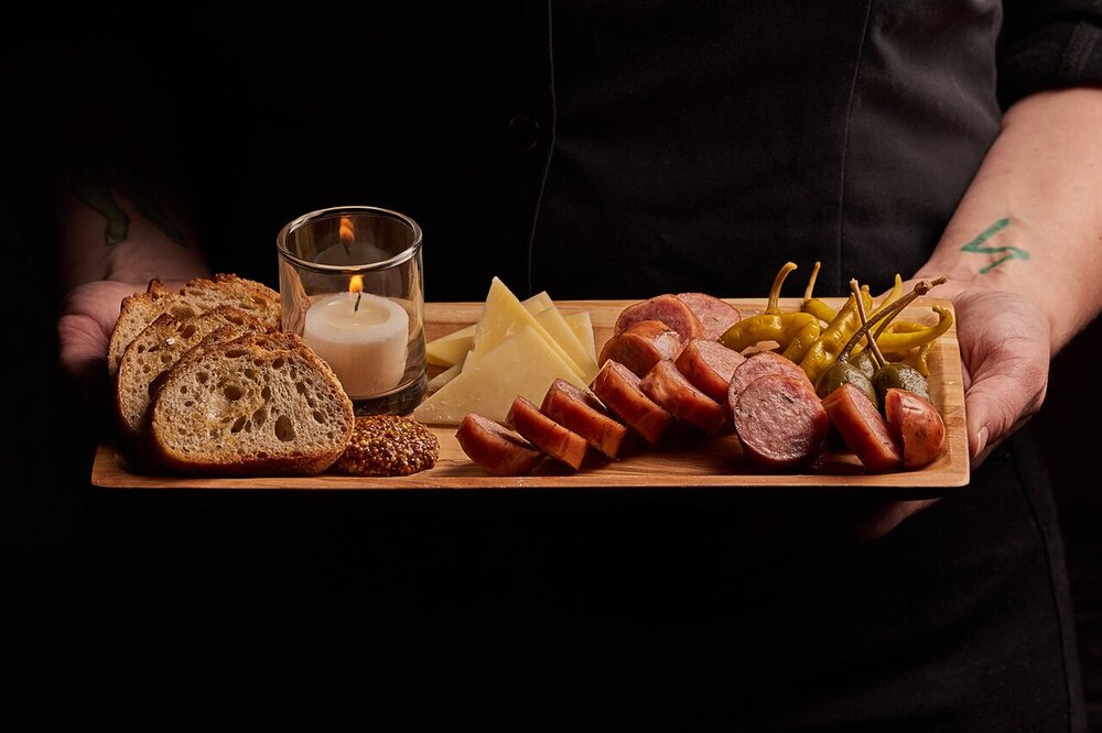 Publican_vertical_optimized.jpg