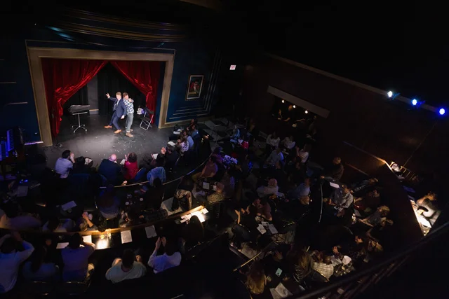 08_Chicago-Magic-Lounge-Blackstone-Cabaret_Photo-by-Daniel-Boczarski_optimized.jpg