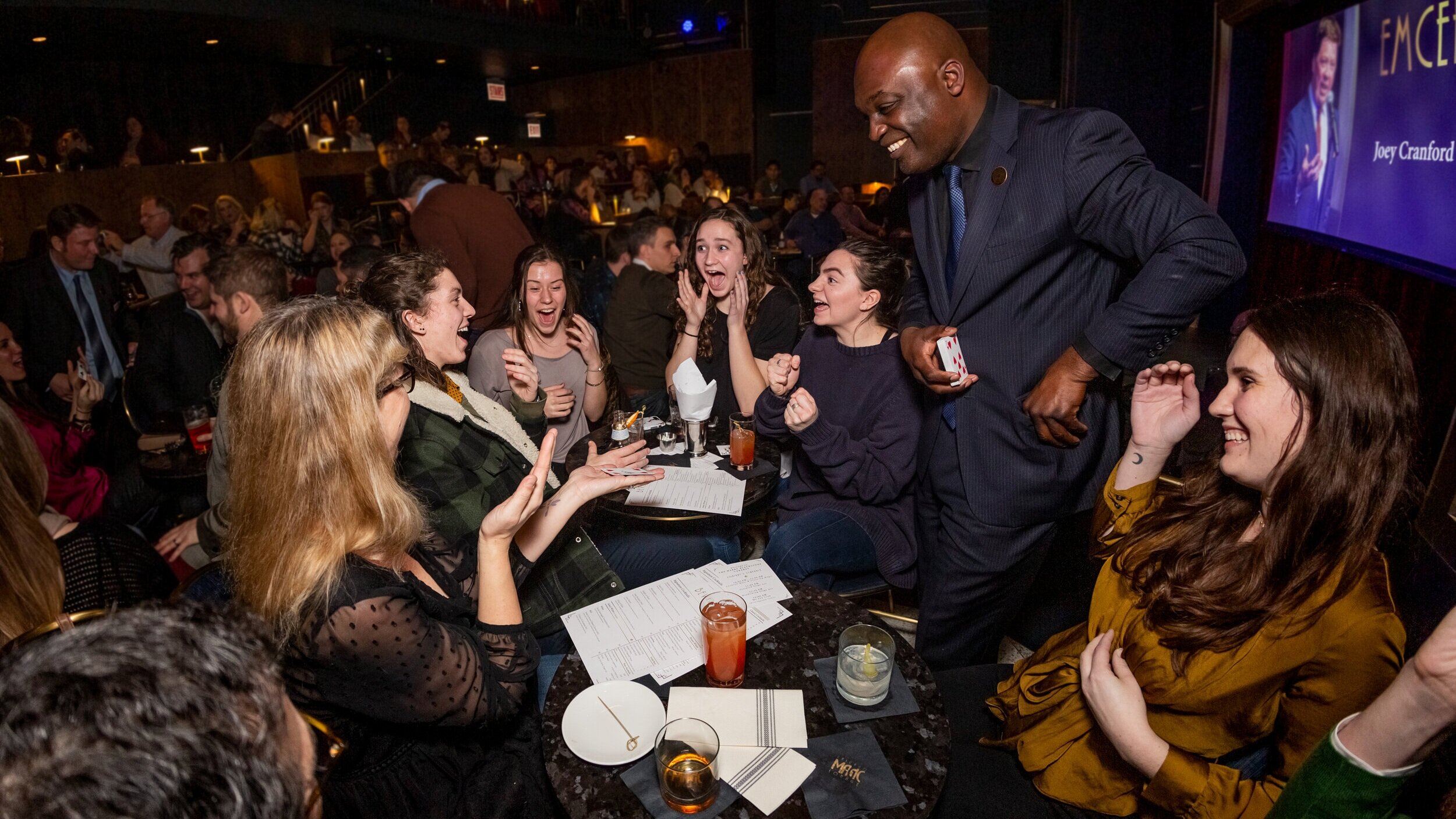 CML-2019Feb23-22_edit.jpg