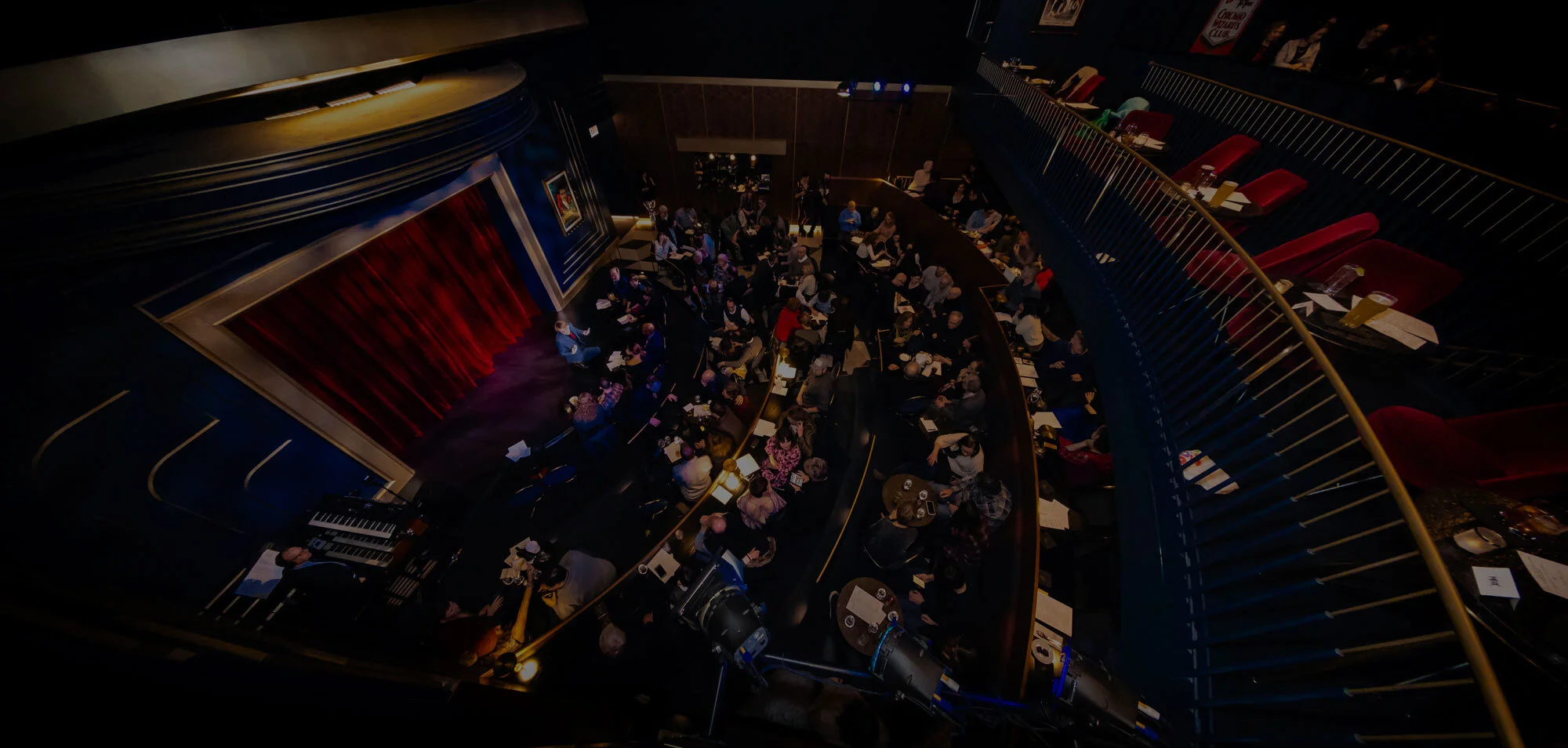 cover_HarryBlackstoneCabaret_viewFromMezzanine_optimized.jpg