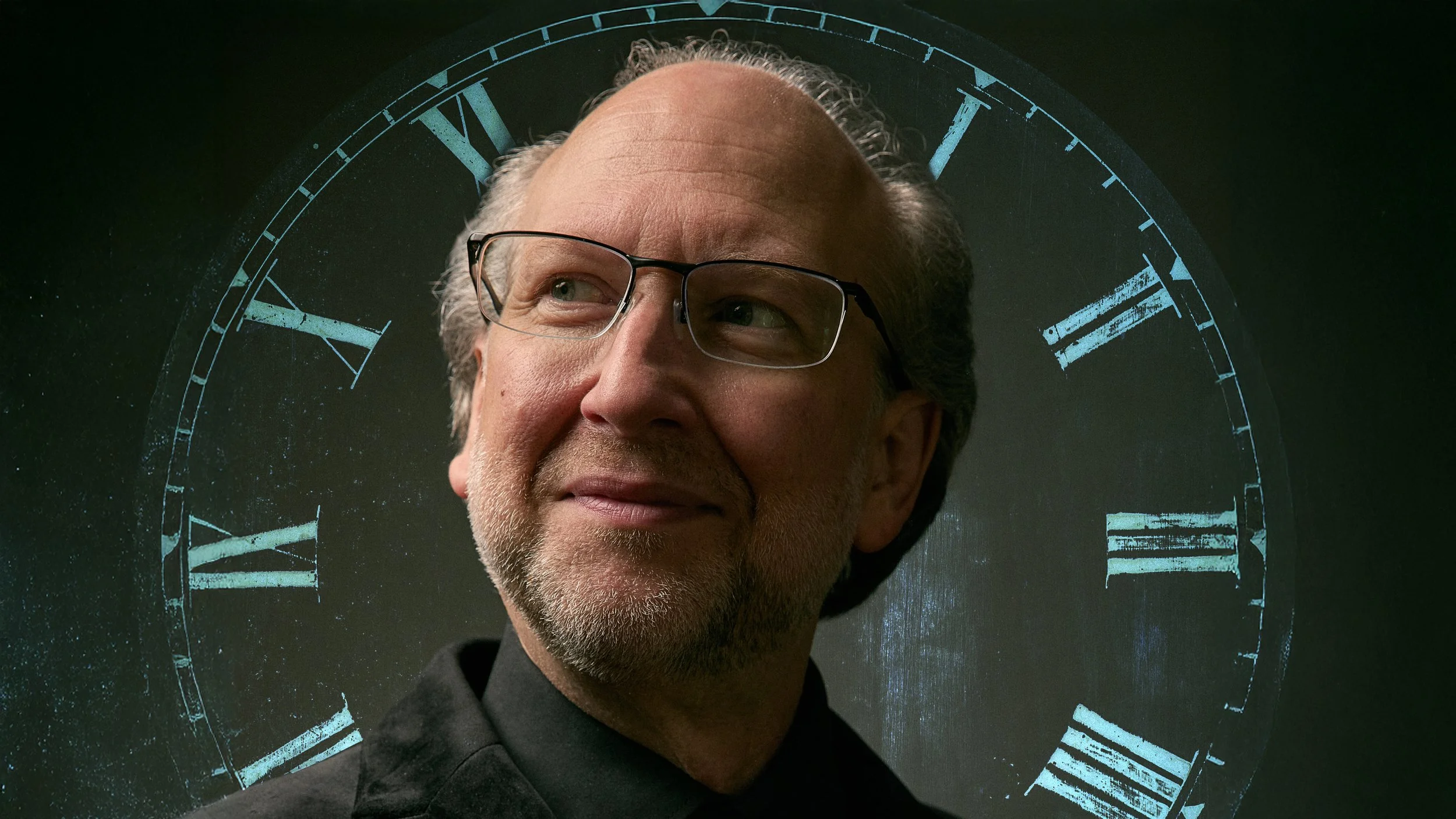 Time-Traveler-poster_headerimage.jpg